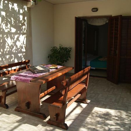 Seaside Secluded Apartments Zavala, Hvar - 15357 ييلسا المظهر الخارجي الصورة