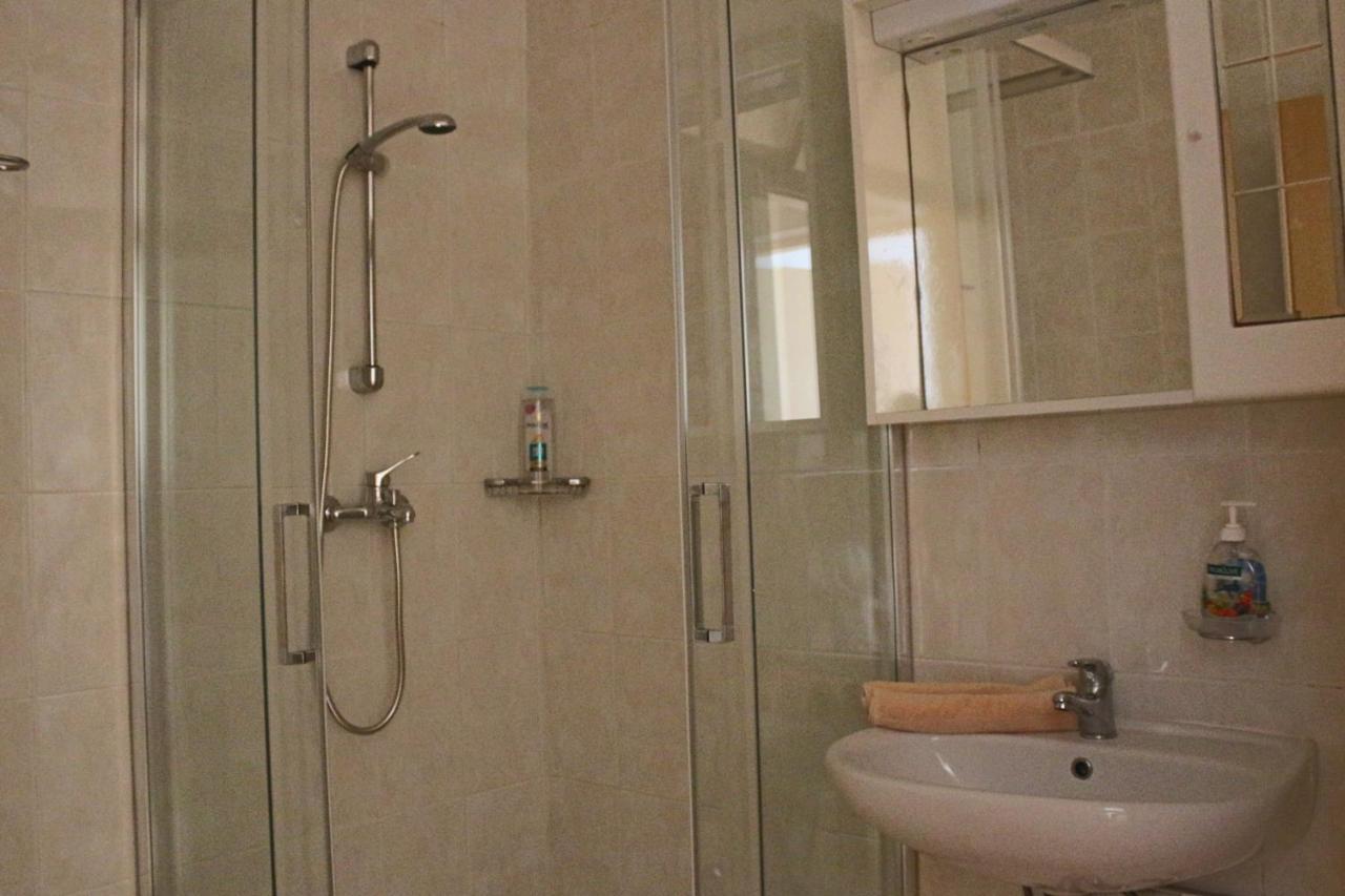 Seaside Secluded Apartments Zavala, Hvar - 15357 ييلسا الغرفة الصورة